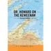 Dr. Howard on the Keweenaw: Second Edition