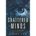 Shattered Minds