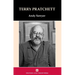 Terry Pratchett