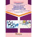 Medicinal Chemistry - III