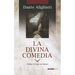 La Divina Comedia