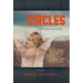 Circles