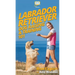 Labrador Retriever Dog Raising & Training 101