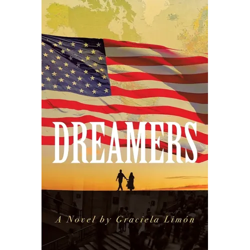 Dreamers