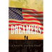 Dreamers