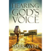 Hearing Gods Voice
