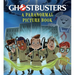 Ghostbusters: A Paranormal Picture Book