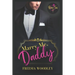Marry Me, Daddy: A Daddy/Little MM Romance: Beau Ties Series Book 1
