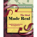 The Ideal Made Real (1909)