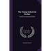 The Young Industrial Worker: A Study of His Educational Needs