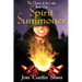 Spirit Summoner