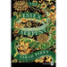 The Essex Serpent