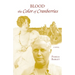 Blood: The Color Of Cranberries