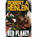 Red Planet