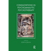 Consultations in Dynamic Psychotherapy