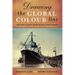 Drawing the Global Colour Line