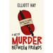 A Bit of Murder Between Friends