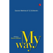 My Way: Success Mantras from 12 Achievers