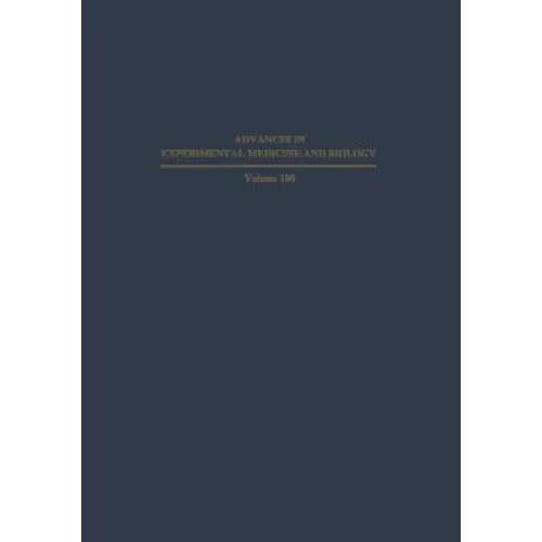 Myelination and Demyelination
