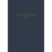 Myelination and Demyelination