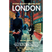 Mystery Reader's Walking Guide: London: Second Edition