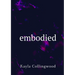 Embodied