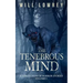 The Tenebrous Mind