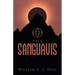 The Sanguavis