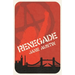 Renegade