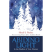 Abiding Light: In the Shadow of Your Absence