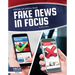 Fake News in Focus