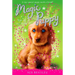 Star of the Show: Magic Puppy # 4