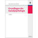 Grundlagen der Sozialpsychologie