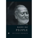 People: His Finest Portraits