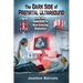 The Dark Side of Prenatal Ultrasound and the Dangers of Non-Ionizing Radiation