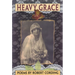 Heavy Grace