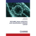 Dce-MRI: Lesion Detection and Classification in Breast Cancer
