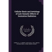 Cellular Basis and Aetiology of Late Somatic Effects of Ionization Radiation