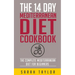 The 14 Day Mediterranean Diet Cookbook