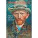 Dreaming with Open Eyes: Poems for Vincent Van Gogh