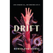 Drift