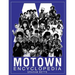 Motown Encyclopedia