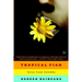 Tropical Fish: Tales from Entebbe