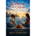 La Danza de la Rosa