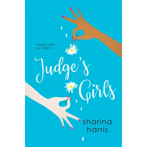 Judge's Girls