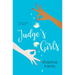 Judge's Girls
