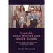 Talkies, Road Movies and Chick Flicks: Gender, Genre and Film Sound in American Cinema