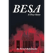 Besa: A True Story