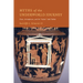 Myths of the Underworld Journey: Plato, Aristophanes, and the 'Orphic' Gold Tablets