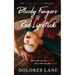 Bloody Fingers & Red Lipstick